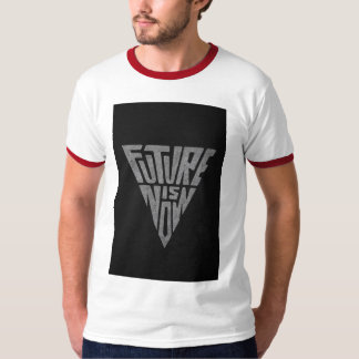 エッセンシャルレイヤー Tシャツ