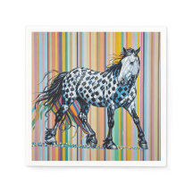 エッセ自然ス素朴ウォールアート