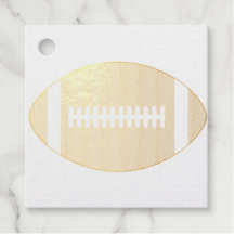 エッチングされたサッカー