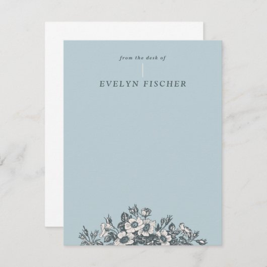 エッチングされたフローラの粗さ (正面/裏面)