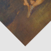 エットインアルカディアエゴプッシン 薄葉紙 (詳細)