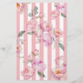 エッフェルタワーのミニマリストどこ我々ブライダルゲーム (裏面)