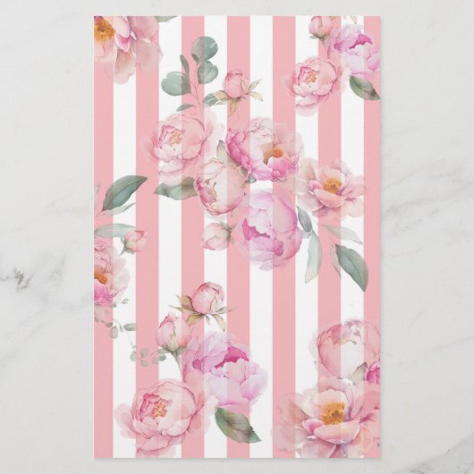 エッフェルタワーのミニマリストどこ我々ブライダルゲーム (裏面)