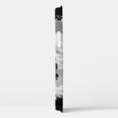 エッフェルタワーアットパリ(フランス) Case-Mate iPhoneケース (裏面 / 右)