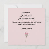 エッフェルタワーコラージュ (裏面)