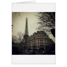 エッフェルタワーパリシティ建物建築