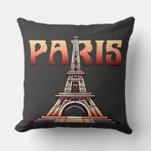 エッフェルタワーパリフランス