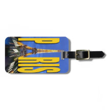 エッフェルタワーパリフランス