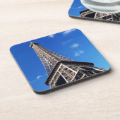 エッフェルタワーパリヨーロッパ コースター (左側)