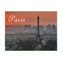 エッフェルタワーパリヨーロッパ