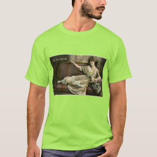 エッフェルタワーブリッジ,パリフランス Tシャツ