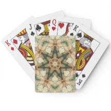 エッフェルタワーマンダラ