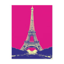 エッフェルタワー2