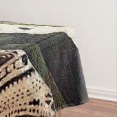 エッフェルタワー テーブルクロス (インサイチュ)