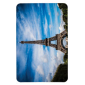 エッフェルタワー(パリ) マグネット (縦)