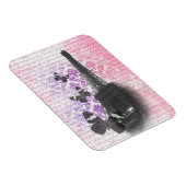 エッフェルタワー マグネット (右側)