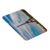 エッフェルタワー マグネット (右側)