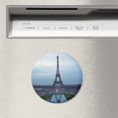 エッフェルタワー マグネット (インサイチュ (食洗機))