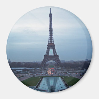 エッフェルタワー マグネット