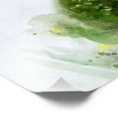 エッフェルタワーinパリnr1 フォトプリント            (角)