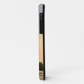 エッフェルタワーiPhone 5ケース Case-Mate iPhoneケース (裏面/左)