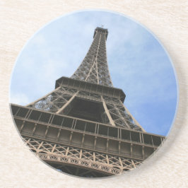 エッフェル塔のコースター コースター