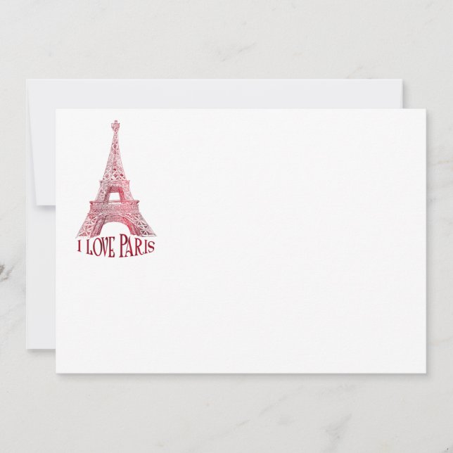 エッフェル塔 (正面)