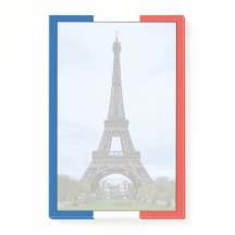 エッフェル塔、パリ、フランス