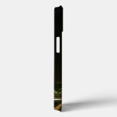 エッフェル塔、パリ Case-Mate iPhoneケース (裏面 / 右)