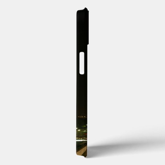 エッフェル塔、パリ Case-Mate iPhoneケース (裏面 / 右)