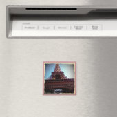 エッフェル塔 マグネット (インサイチュ (食洗機))