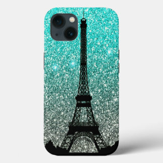 エッフェル塔 Case-Mate iPhoneケース iPhone 13ケース
