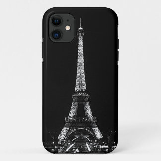 エッフェル塔 iPhone 5 ケース