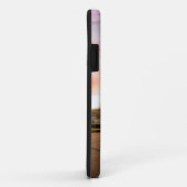 エッフェル Case-Mate iPhoneケース (裏面/右)