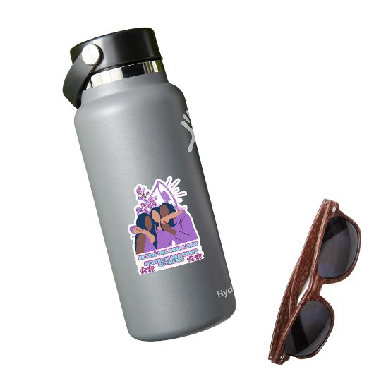 エティケタエンゴマダデルヴィニロコルタドカット シール