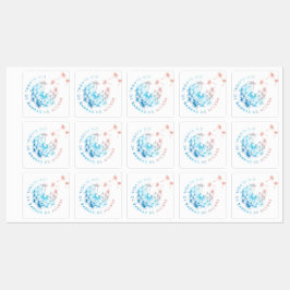 エティケタスデルディアグローバルデラスバラスデアクセス ラベル