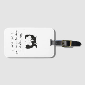 エティケットアベーゲージ/ラゲージラベル ラゲッジタグ