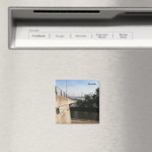 エティハドキャンパス マグネット (インサイチュ (食洗機))