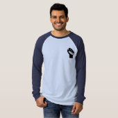 エティレル Tシャツ (正面フル)