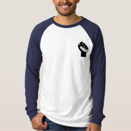 エティレル Tシャツ