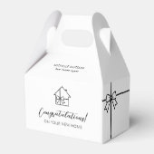 エテモダンート実在ニューハウスマーケティングカスタム フェイバーボックス (裏面サイド)