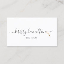 エテモダン実在ートプロフェッショナルハウス不動産仲介業者鍵