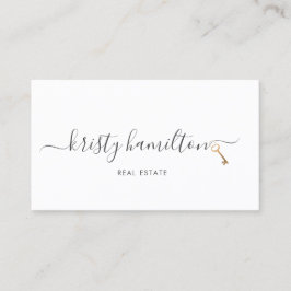 エテモダン実在ートプロフェッショナルハウス不動産仲介業者鍵 名刺