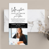 エテモダン実在ートマーケティングラックカード ラックカード