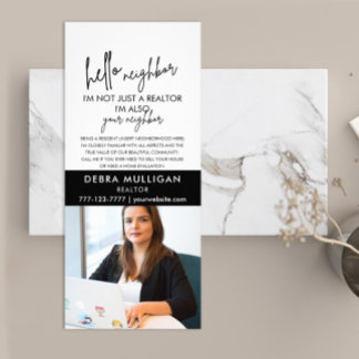 エテモダン実在ートマーケティングラックカード ラックカード