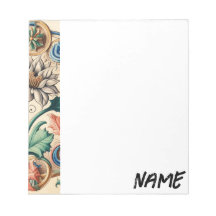 エテリアの花々の調和