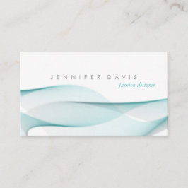 エテリアシック |名刺 名刺