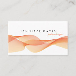 エテリアシック |名刺 名刺