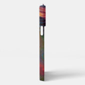 エテリアスピリチュアルスピリットガイドニンフFairytale i iPhoneケース (右側面)