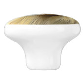 エテリアリ威厳のあるオン セラミックノブ (側面)